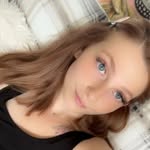 Beth Doyle - @bethdoyle_ - Instagram