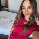 Beth Doyle - @bethhdoyle - Instagram