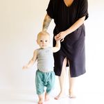 Beth Doyle - @lifedownsouth77 - Instagram