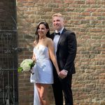 Beth Doyle - @bethdoyle996 - Instagram