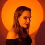 Beth Doyle - @beth_dxyle - Instagram