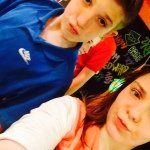 Beth Doyle - @beth_everyday_is_new - Instagram