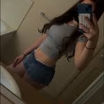 Beth Doyle - @bethdoy769 - Instagram