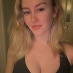 Beth Doyle - @bethdoyle123 - Instagram