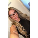 Beth Doyle - @elizajd96 - Instagram