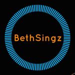 Beth Doyle - @bethsingz - Instagram