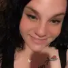 Beth Doyle - @beth.doyle0 - TikTok