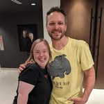 Beth Doyle - @beth.doyle.19 - Instagram