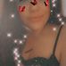 Beth Doyle - Facebook