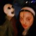 Beth Doyle - Facebook