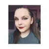 Beth Doyle - @bethdoyle - TikTok