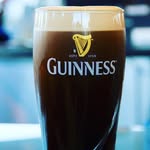 Beth Doyle - @fiddlersgreenpubworcester - Instagram