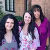 Beth Doyle - @beth.doyle3 - TikTok