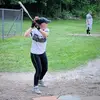 Beth Doyle - @beth.doyle39 - TikTok