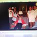 Beth Doyle - Facebook