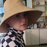 Beth Doyle - @bethdoylehair - Instagram