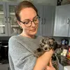 Beth Doyle - @bearbear.136 - TikTok
