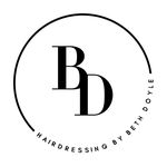 Beth Doyle Hairdressing - @hairbybethdoyle - Instagram