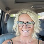 Beth Doyle-Hudson - @doylebethann - Instagram