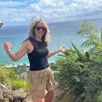 Beth Doyle Phillips - @bethdp07 - Instagram