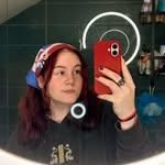 Beth Ellouisa Lyon-Doyle - @bethlyondoyle - Instagram