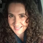 Beth Hillriegel Doyle - @beth_doyle4 - Instagram