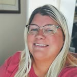 Beth Numann Doyle - @beth_doyle1977 - Instagram