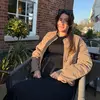 Beth.doyle - @beth.doyle05 - TikTok