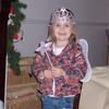 anneliesebethdriver - @anneliesebethdriver1 - TikTok