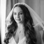 Beth Driver - @beth_driver - Instagram