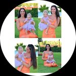 Beth Driver - @beth_driverr - Instagram