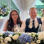 Beth Driver - @beth_gracew - Instagram