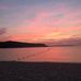 Beth Driver - Facebook