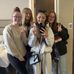 Beth Driver - Facebook