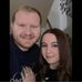 Beth Driver - Facebook