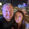 beth_driver_ - @beth_driver_ - TikTok