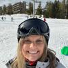Beth Simmons Driver - @bethsimmonsdriver - TikTok