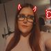 Bethan Driver - Facebook