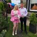 Bethany Driver - Facebook