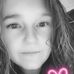 Bethany Driver-dickerson - Facebook