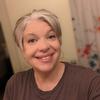 bethdriver588 - @bethdriver588 - TikTok