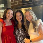 Cassie Beth Driver - @cassiebethd - Instagram