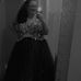 Elizabeth Driver - Facebook