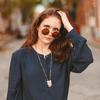 Sarah Beth Driver - @sarah.beth.driver - TikTok