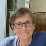 Beth Drucker - Facebook