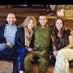 Beth Drucker - @beth_drucker - Instagram