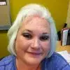 Beth Rucker - @beth.rucker - TikTok