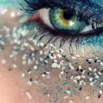 Beth Wallach-Drucker - @arielcreations - Instagram