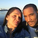 Betty J. Drucker - @bettyj.drucker - Instagram
