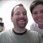 Merrie Beth Drucker - @merriedrucker - Instagram